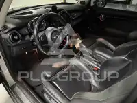 2015 Mini Cooper