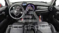 2015 Mini Cooper