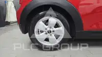 2015 Mini Cooper