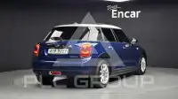 2015 Mini Cooper