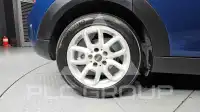 2015 Mini Cooper