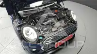 2015 Mini Cooper