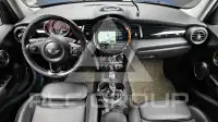 2015 Mini Cooper