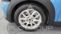 2015 Mini Cooper