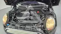2015 Mini Cooper