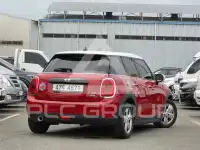 2015 Mini Cooper