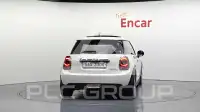 2015 Mini Cooper