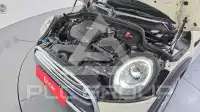 2015 Mini Cooper