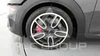 2015 Mini Cooper