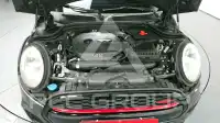 2015 Mini Cooper