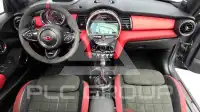 2015 Mini Cooper