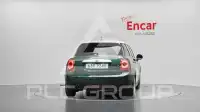 2015 Mini Cooper
