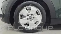 2015 Mini Cooper