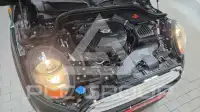 2015 Mini Cooper