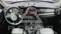 2015 Mini Cooper