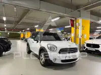 2015 Mini Cooper