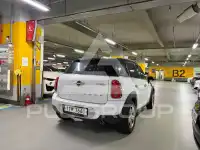 2015 Mini Cooper