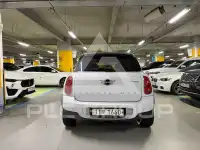 2015 Mini Cooper