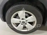 2015 Mini Cooper