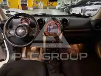 2015 Mini Cooper