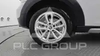 2015 Mini Cooper