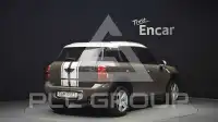 2015 Mini Cooper
