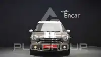 2015 Mini Cooper