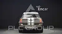 2015 Mini Cooper