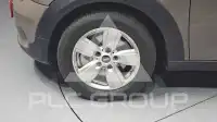 2015 Mini Cooper