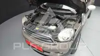2015 Mini Cooper
