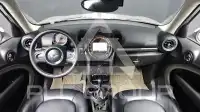 2015 Mini Cooper