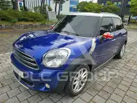 2015 Mini Cooper