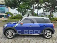 2015 Mini Cooper