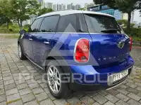 2015 Mini Cooper