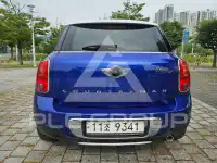 2015 Mini Cooper