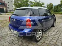 2015 Mini Cooper