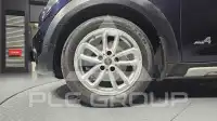 2015 Mini Cooper