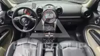 2015 Mini Cooper