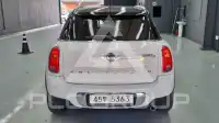 2015 Mini Cooper