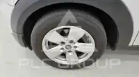 2015 Mini Cooper