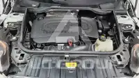 2015 Mini Cooper