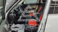 2015 Mini Cooper