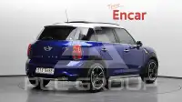 2015 Mini Cooper