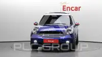 2015 Mini Cooper