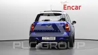 2015 Mini Cooper