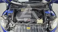 2015 Mini Cooper