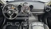 2015 Mini Cooper
