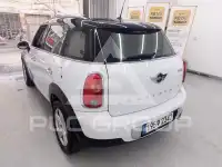2015 Mini Cooper