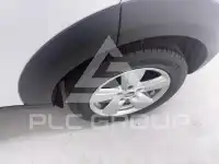 2015 Mini Cooper