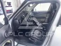 2015 Mini Cooper